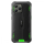 Blackview BV5300 4/32GB 6580mAh zielony - 1150900 - zdjęcie 3